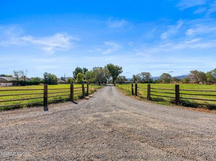 965 Westerlund Lane, Fernley, NV 89408 Photo