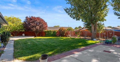 965 Westerlund Lane, Fernley, NV 89408 Photo