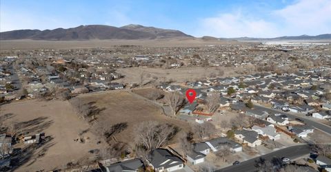 965 Westerlund Lane, Fernley, NV 89408 Photo
