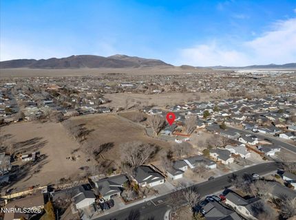 965 Westerlund Lane, Fernley, NV 89408 Photo