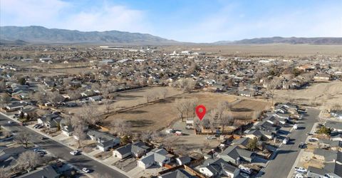 965 Westerlund Lane, Fernley, NV 89408 Photo