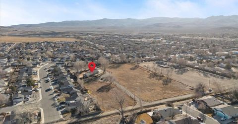 965 Westerlund Lane, Fernley, NV 89408 Photo