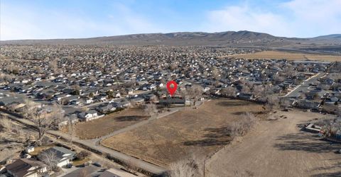 965 Westerlund Lane, Fernley, NV 89408 Photo