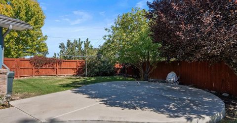 965 Westerlund Lane, Fernley, NV 89408 Photo