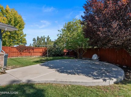 965 Westerlund Lane, Fernley, NV 89408 Photo