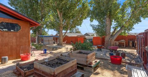 965 Westerlund Lane, Fernley, NV 89408 Photo