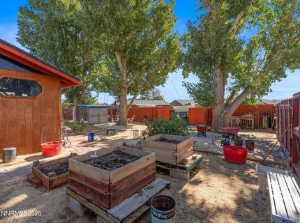 965 Westerlund Lane, Fernley, NV 89408 Photo