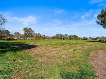 965 Westerlund Lane, Fernley, NV 89408 Photo