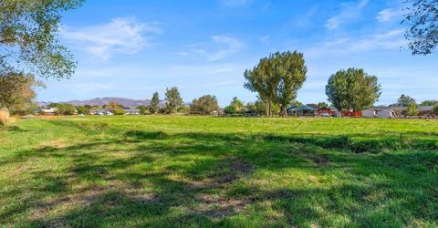 965 Westerlund Lane, Fernley, NV 89408 Photo