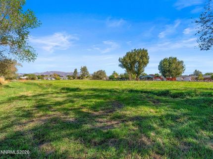 965 Westerlund Lane, Fernley, NV 89408 Photo