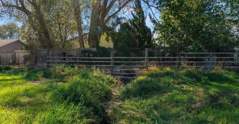 965 Westerlund Lane, Fernley, NV 89408 Photo