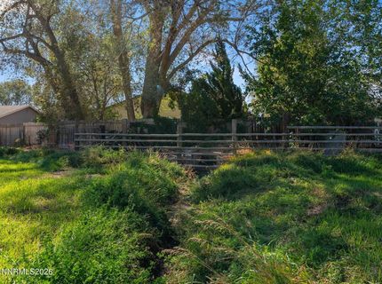 965 Westerlund Lane, Fernley, NV 89408 Photo