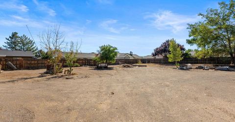 965 Westerlund Lane, Fernley, NV 89408 Photo