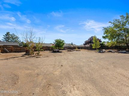 965 Westerlund Lane, Fernley, NV 89408 Photo