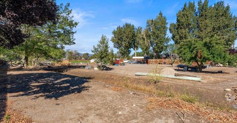 965 Westerlund Lane, Fernley, NV 89408 Photo