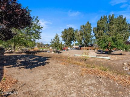 965 Westerlund Lane, Fernley, NV 89408 Photo