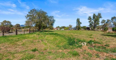 965 Westerlund Lane, Fernley, NV 89408 Photo