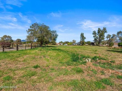 965 Westerlund Lane, Fernley, NV 89408 Photo