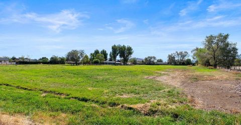 965 Westerlund Lane, Fernley, NV 89408 Photo