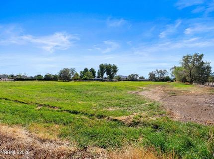 965 Westerlund Lane, Fernley, NV 89408 Photo