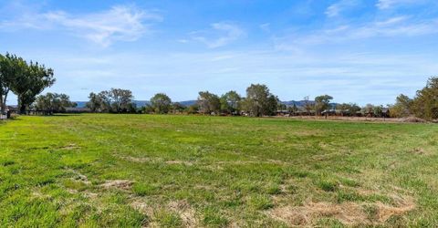 965 Westerlund Lane, Fernley, NV 89408 Photo