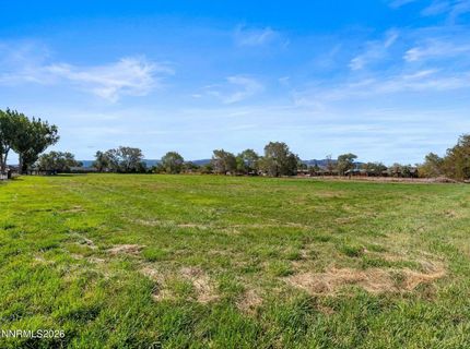 965 Westerlund Lane, Fernley, NV 89408 Photo