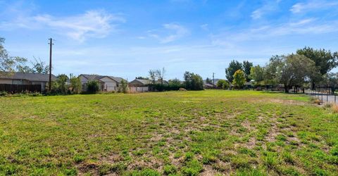 965 Westerlund Lane, Fernley, NV 89408 Photo