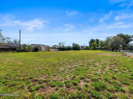 965 Westerlund Lane, Fernley, NV 89408 Photo