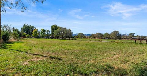 965 Westerlund Lane, Fernley, NV 89408 Photo