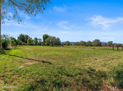 965 Westerlund Lane, Fernley, NV 89408 Photo