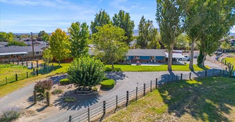 965 Westerlund Lane, Fernley, NV 89408 Photo