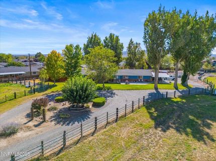 965 Westerlund Lane, Fernley, NV 89408 Photo