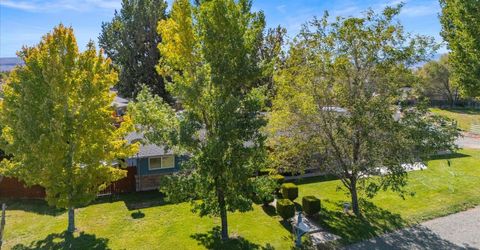 965 Westerlund Lane, Fernley, NV 89408 Photo