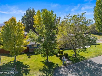 965 Westerlund Lane, Fernley, NV 89408 Photo