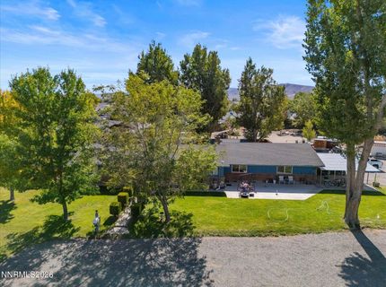 965 Westerlund Lane, Fernley, NV 89408 Photo