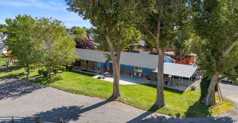 965 Westerlund Lane, Fernley, NV 89408 Photo