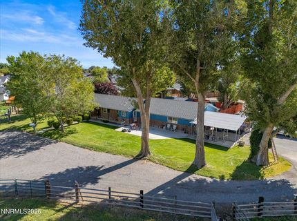 965 Westerlund Lane, Fernley, NV 89408 Photo