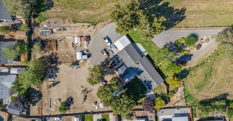 965 Westerlund Lane, Fernley, NV 89408 Photo