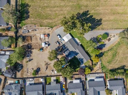 965 Westerlund Lane, Fernley, NV 89408 Photo