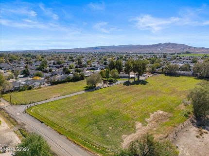 965 Westerlund Lane, Fernley, NV 89408 Photo