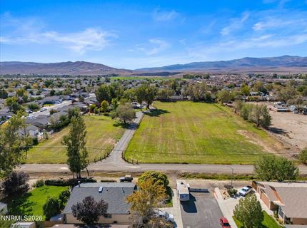 965 Westerlund Lane, Fernley, NV 89408 Photo