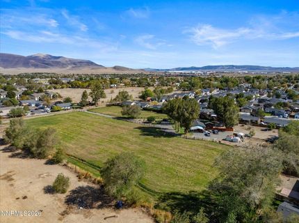 965 Westerlund Lane, Fernley, NV 89408 Photo