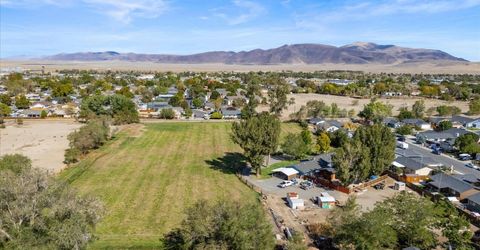 965 Westerlund Lane, Fernley, NV 89408 Photo