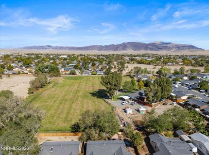 965 Westerlund Lane, Fernley, NV 89408 Photo