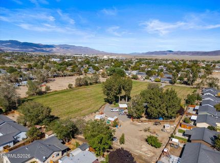 965 Westerlund Lane, Fernley, NV 89408 Photo