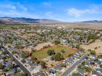 965 Westerlund Lane, Fernley, NV 89408 Photo