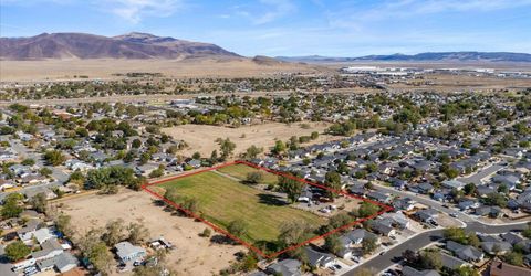 965 Westerlund Lane, Fernley, NV 89408 Photo