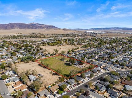 965 Westerlund Lane, Fernley, NV 89408 Photo