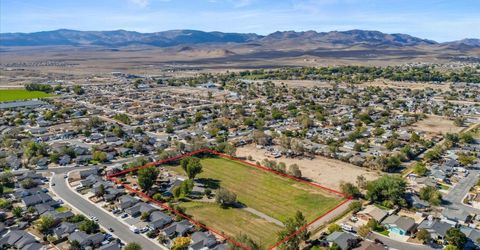 965 Westerlund Lane, Fernley, NV 89408 Photo