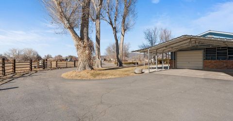 965 Westerlund Lane, Fernley, NV 89408 Photo